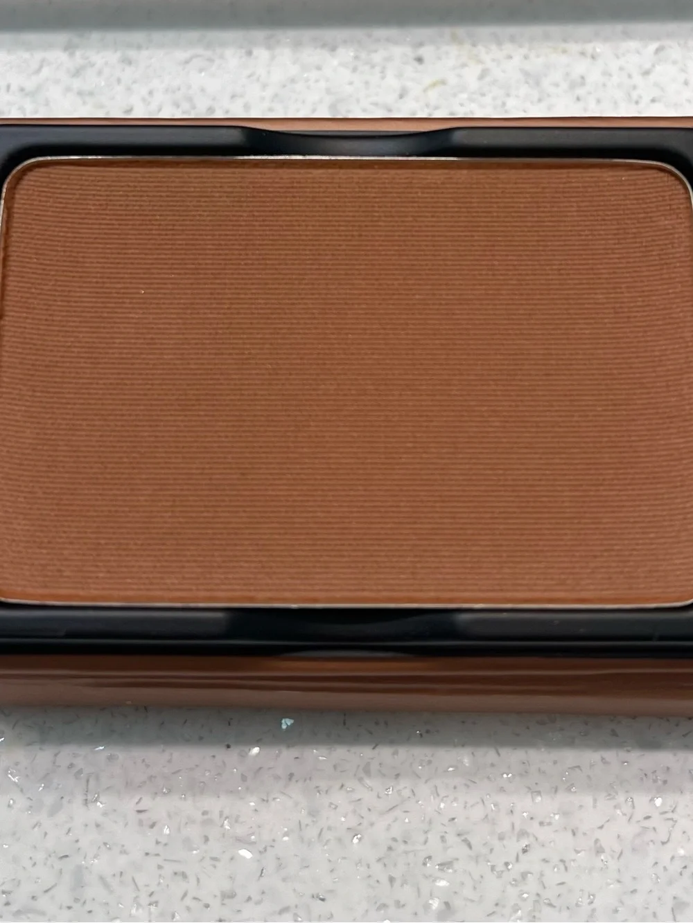 VISEART ~ ‘BRONZE NOISETTE’ Professional Bronzer with Box ~ Full Size 7.5 g